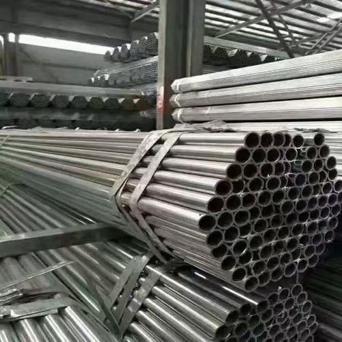 蓬莱q355nhb耐候钢管
